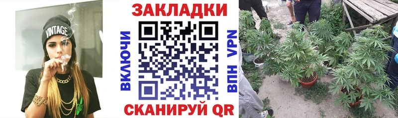 Бутират Удачный