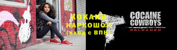дурь Арсеньев
