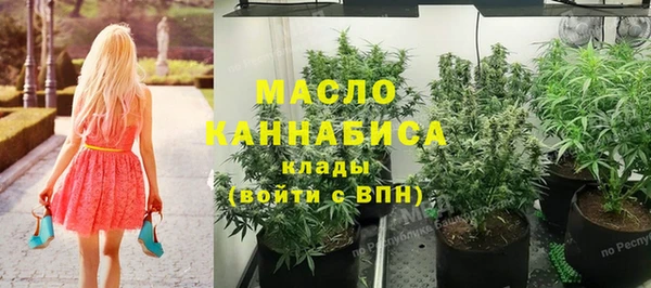 дурь Арсеньев