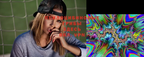 мет Армянск