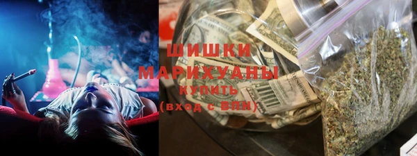 МДПВ Рославль