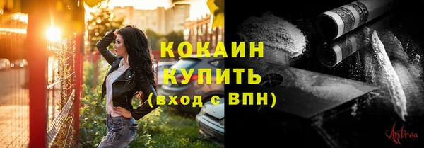 МДПВ Рославль